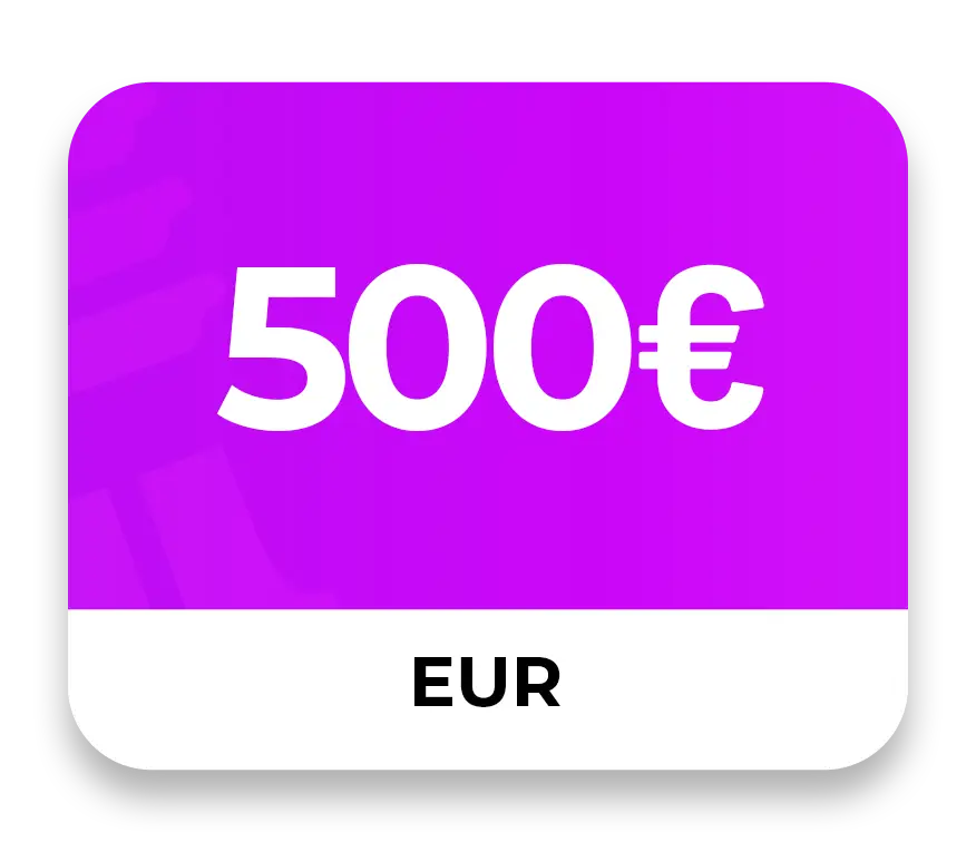 Pay with iyzico — EUR